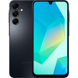 Samsung A16 Samsung A16